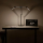 Spacetronik Glow D4 Lampka biurkowa 24W - 1289688 - zdjęcie 4